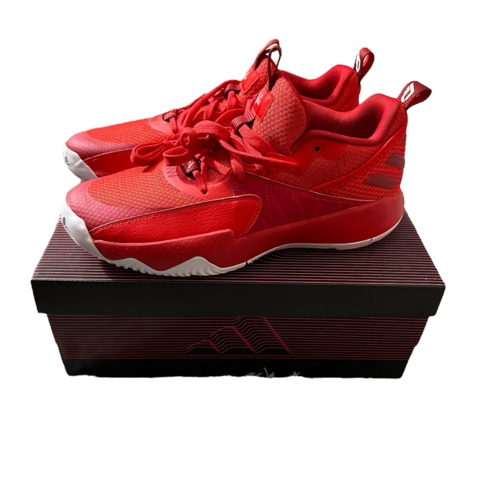 Adidas men’s shoes